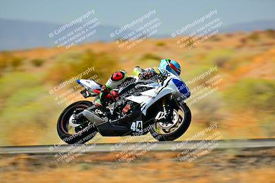 media/Oct-13-2024-TrackXperience (Sun) [[e3f9db46b5]]/Level 1/Session 3 (Turns 5 and 6)/